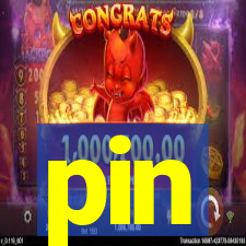 pin-up casino no deposit bonus code